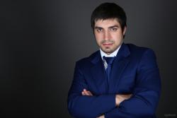 Ренат Каримов