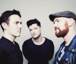 The Script