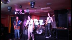 Vinograd-Off Band