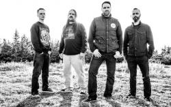 36 Crazyfists