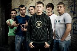 Фіолет