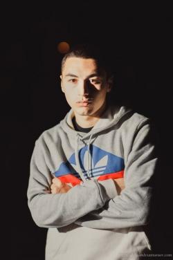 Тбили Тёплый