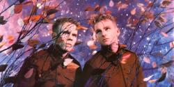 Erasure