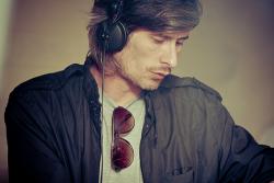 Kavinsky