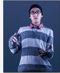 Крайм Волшебник