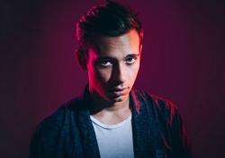 Flume