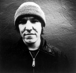 Elliott Smith