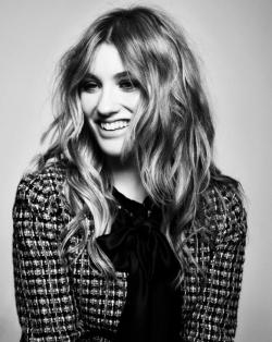 Ella Henderson