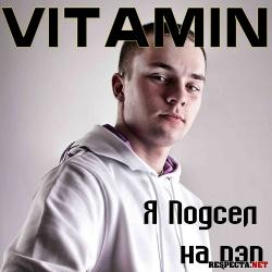 ViTAMiN