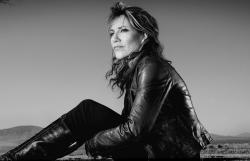 Katey Sagal