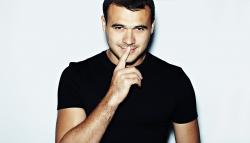 Эмин Агаларов