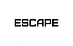 Escape