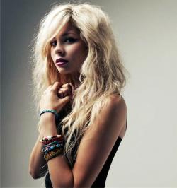 Nina Nesbitt