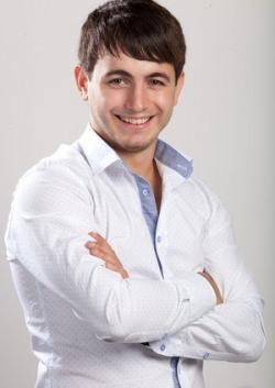 Рамазан Гадалаев
