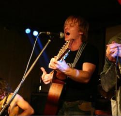Nazarband