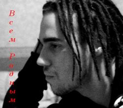 Вячеслав Семенченко