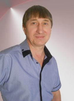 Тахир Асыл Гэрэй