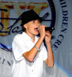 Евгений Рудаков