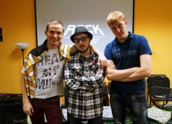 Без Вариантов