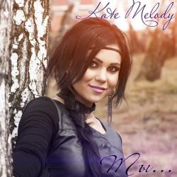 K.Melody