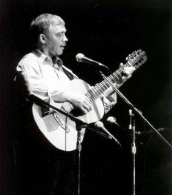 Karel Kryl