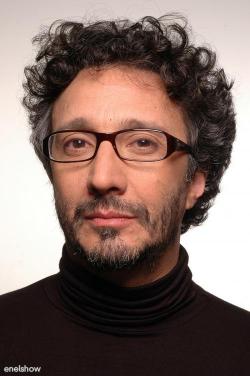 Fito Páez