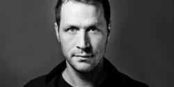 Kevin Parent