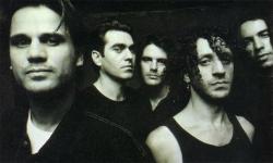 Noiseworks