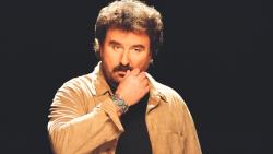 Krzysztof Krawczyk