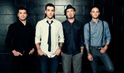 Hedley