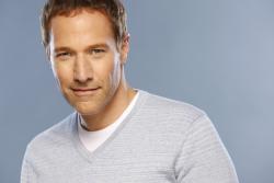 Jim Brickman