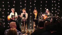 Elevation Worship