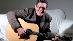 Nani Azevedo