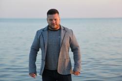 Дон Поляков