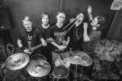 Veritamorph