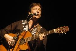 Gilberto Correia