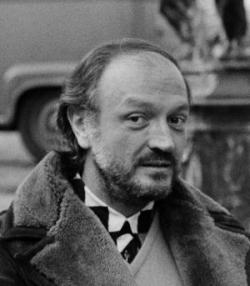 Gianni Ferrio