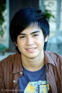Jhake Vargas