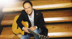 Noel Cabangon
