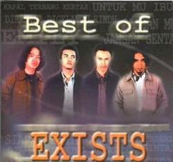 Exist