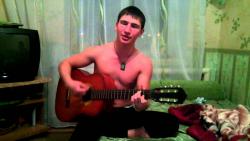 Джамей