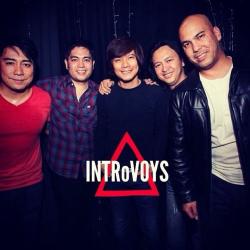 Introvoys