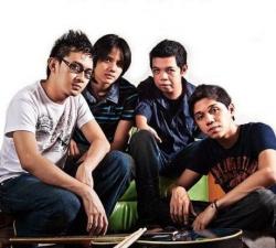 Ezra Band