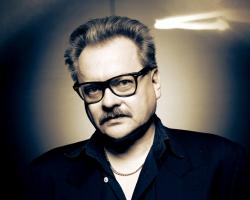 Heinz Rudolf Kunze
