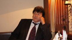 Фидан Ғафаров