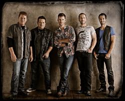 Emerson Drive