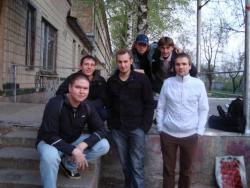 Фураж