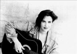 Eleanor McEvoy