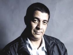 Zeca Pagodinho