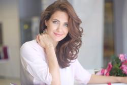 Екатерина Климова